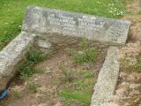 image of grave number 327267
